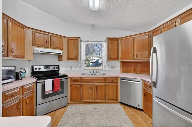 1222 PALMETTO DRIVE, The Villages, FL 32159