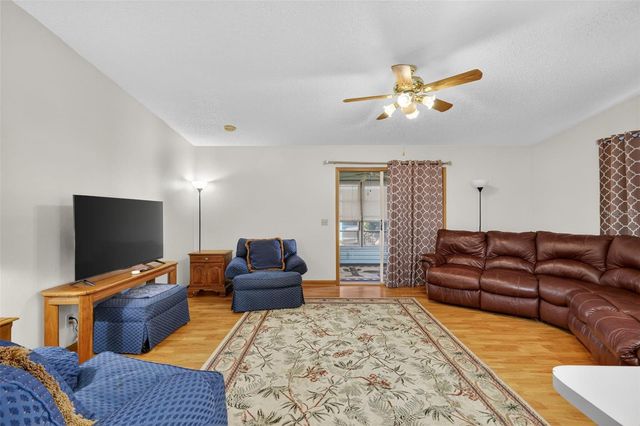 1222 PALMETTO DRIVE, The Villages, FL 32159