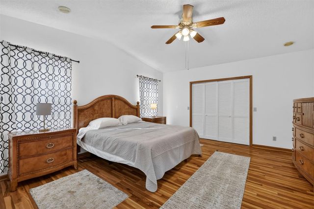 1222 PALMETTO DRIVE, The Villages, FL 32159