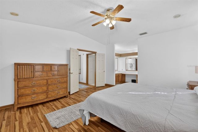 1222 PALMETTO DRIVE, The Villages, FL 32159