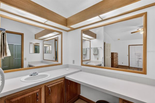 1222 PALMETTO DRIVE, The Villages, FL 32159