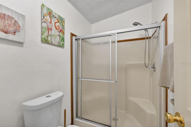 1222 PALMETTO DRIVE, The Villages, FL 32159