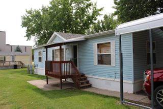 1421 CHERRY AVE, Rapid City, SD 57701