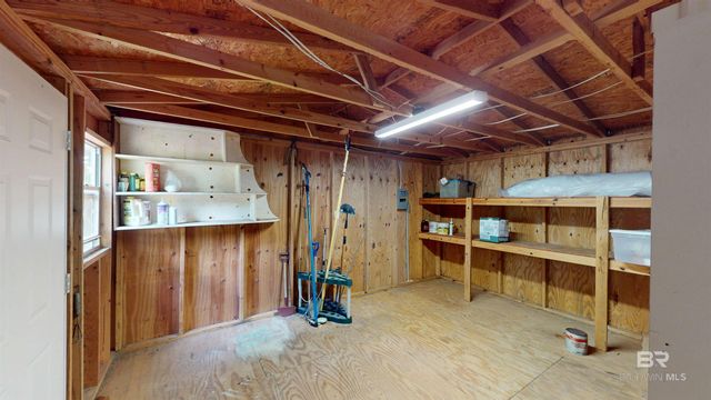 1075 Zurich Street, Mobile, AL 36608