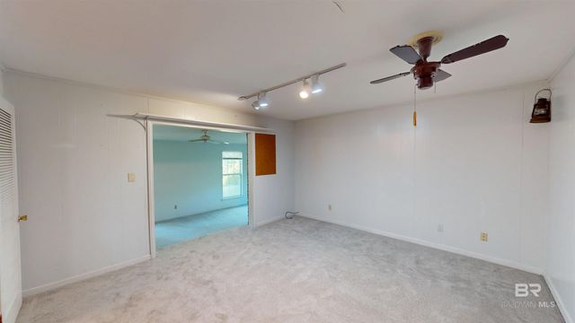 1075 Zurich Street, Mobile, AL 36608
