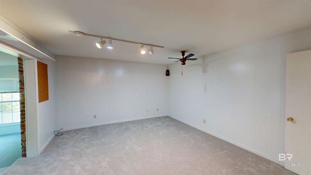 1075 Zurich Street, Mobile, AL 36608
