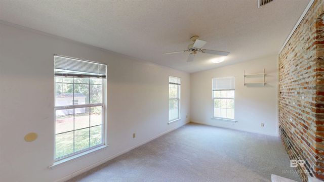 1075 Zurich Street, Mobile, AL 36608
