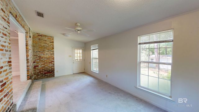 1075 Zurich Street, Mobile, AL 36608