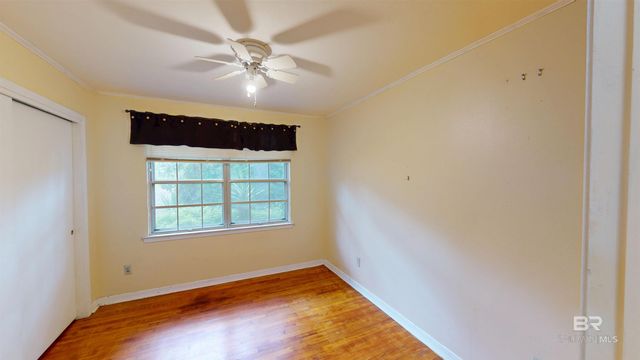 1075 Zurich Street, Mobile, AL 36608
