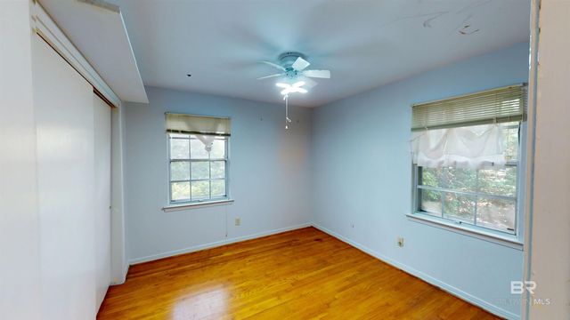1075 Zurich Street, Mobile, AL 36608