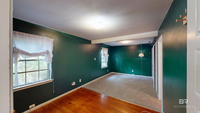 1075 Zurich Street, Mobile, AL 36608