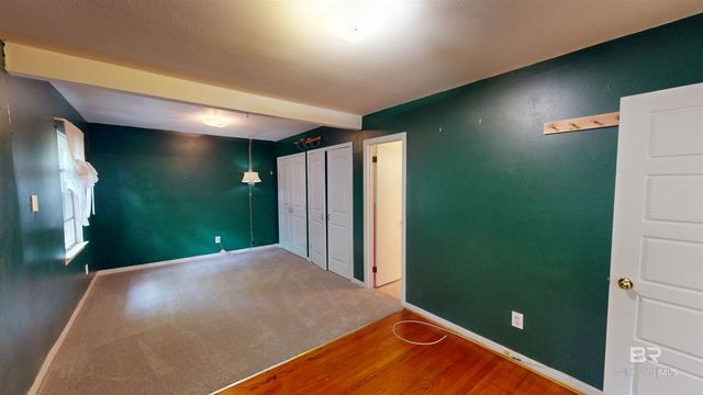 1075 Zurich Street, Mobile, AL 36608