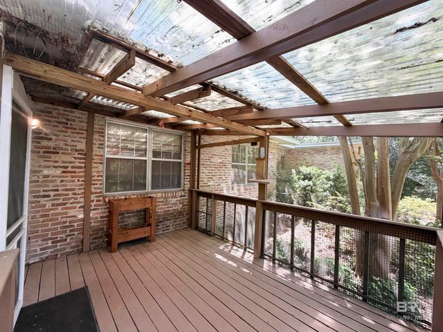 1075 Zurich Street, Mobile, AL 36608