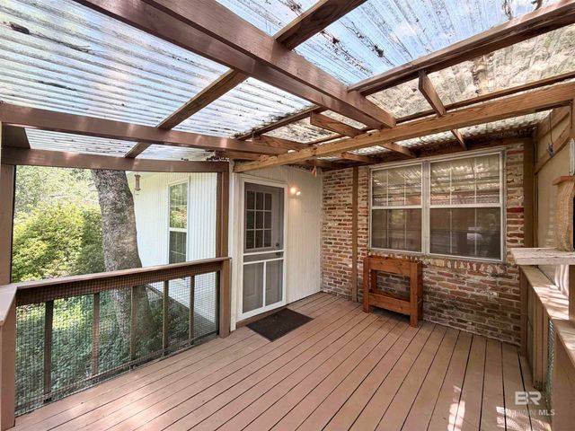 1075 Zurich Street, Mobile, AL 36608