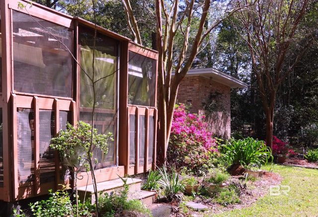 1075 Zurich Street, Mobile, AL 36608