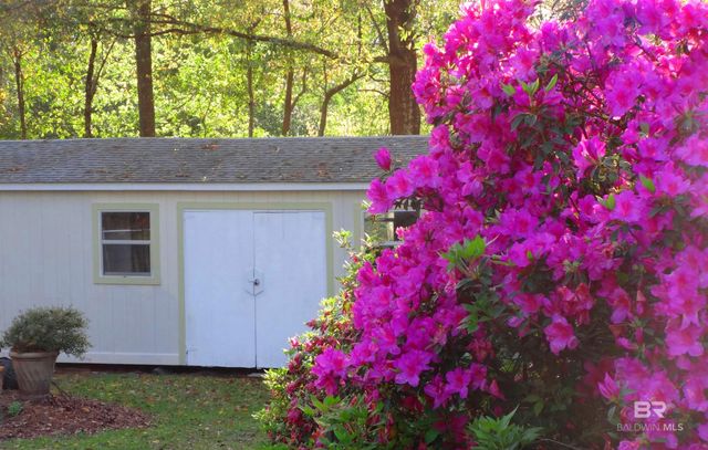 1075 Zurich Street, Mobile, AL 36608
