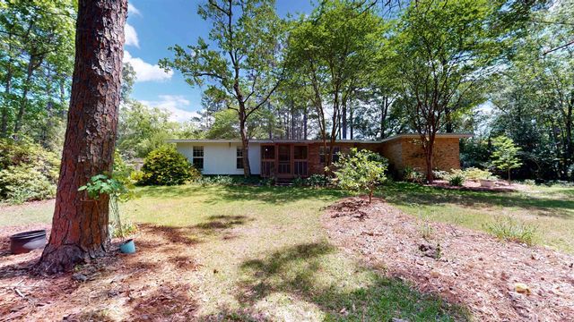 1075 Zurich Street, Mobile, AL 36608