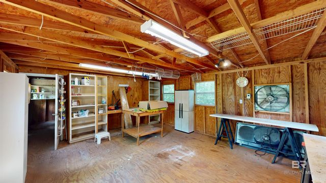 1075 Zurich Street, Mobile, AL 36608