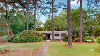 1075 Zurich Street, Mobile, AL 36608