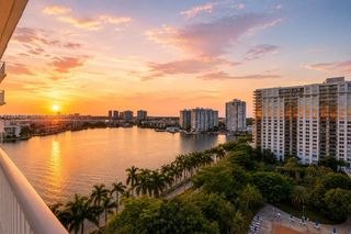 2851 NE 183rd St 1412E, Aventura, FL 33160