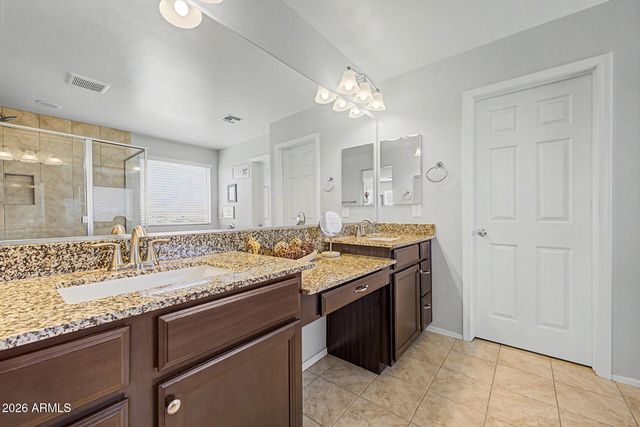 17237 W WILLIAMS Street, Goodyear, AZ 85338
