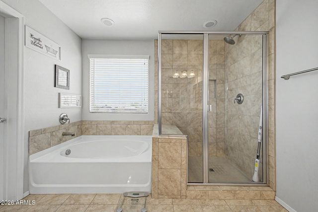 17237 W WILLIAMS Street, Goodyear, AZ 85338