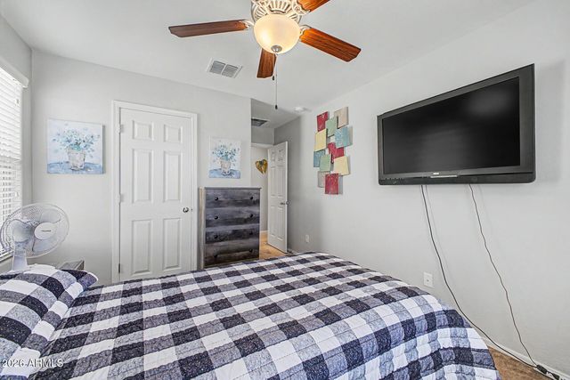 17237 W WILLIAMS Street, Goodyear, AZ 85338
