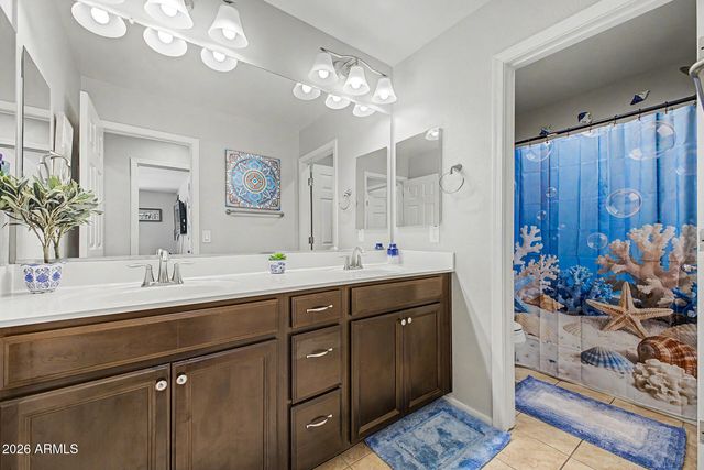 17237 W WILLIAMS Street, Goodyear, AZ 85338