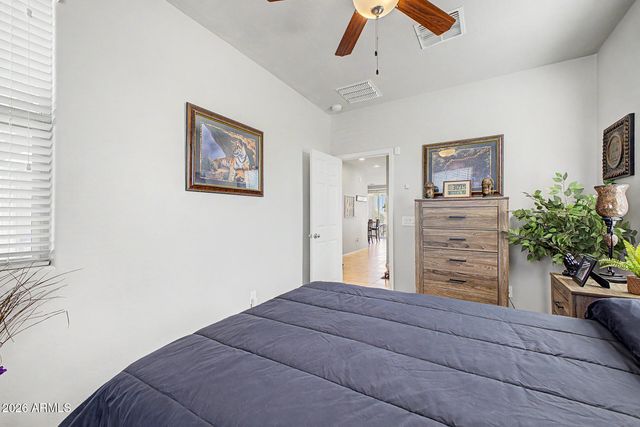 17237 W WILLIAMS Street, Goodyear, AZ 85338