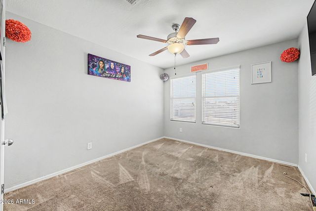 17237 W WILLIAMS Street, Goodyear, AZ 85338