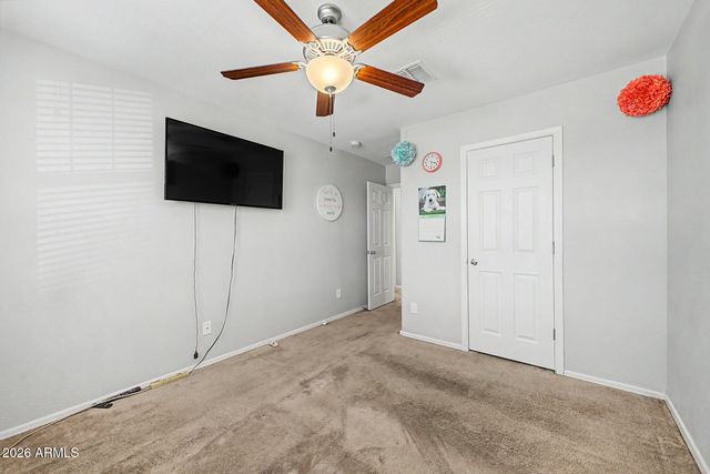 17237 W WILLIAMS Street, Goodyear, AZ 85338