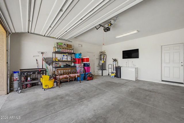 17237 W WILLIAMS Street, Goodyear, AZ 85338