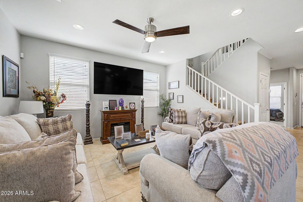 17237 W WILLIAMS Street, Goodyear, AZ 85338 — photo 3