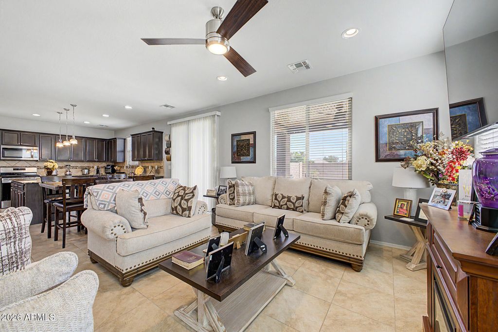 17237 W WILLIAMS Street, Goodyear, AZ 85338 — photo 4