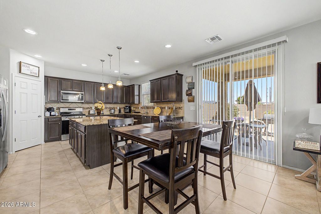 17237 W WILLIAMS Street, Goodyear, AZ 85338 — photo 5