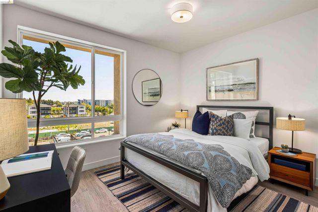 500 Somi Ct 412, Hayward, CA 94544