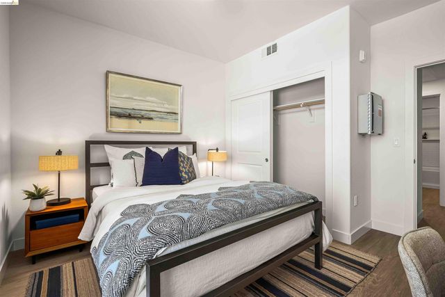 500 Somi Ct 412, Hayward, CA 94544