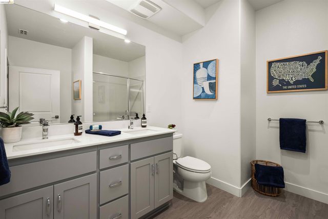 500 Somi Ct 412, Hayward, CA 94544