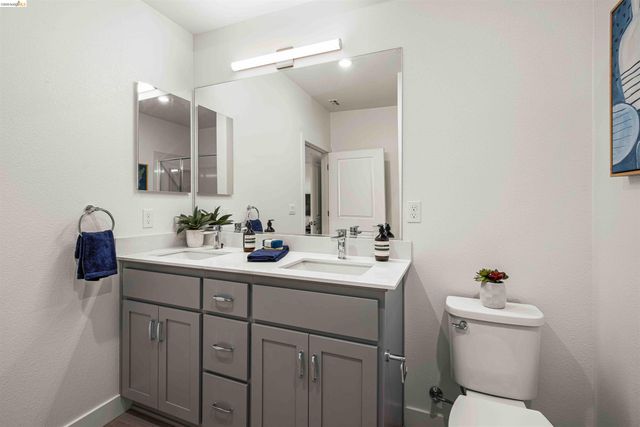 500 Somi Ct 412, Hayward, CA 94544