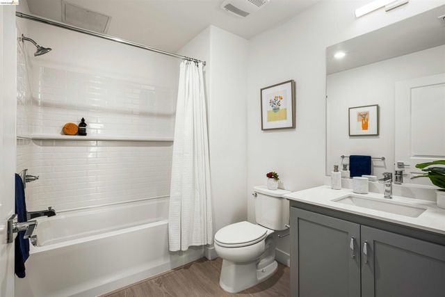 500 Somi Ct 412, Hayward, CA 94544