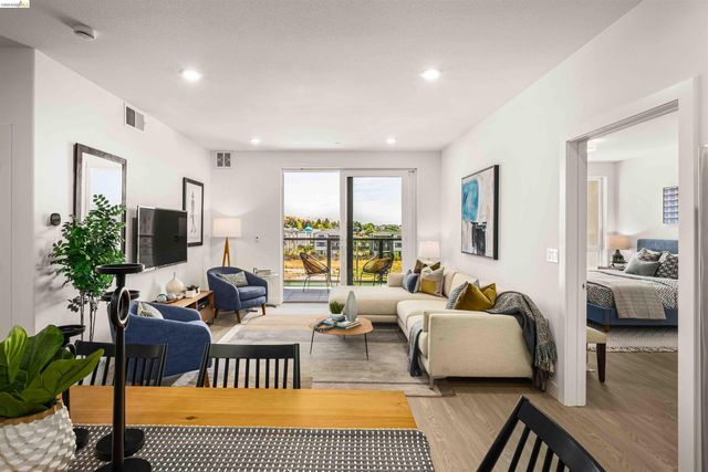 500 Somi Ct 412, Hayward, CA 94544