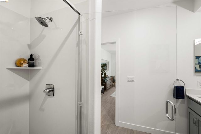 500 Somi Ct 412, Hayward, CA 94544