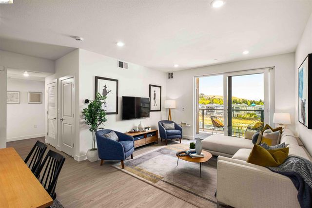 500 Somi Ct 412, Hayward, CA 94544