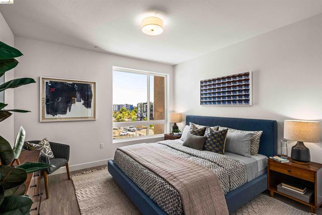 500 Somi Ct 412, Hayward, CA 94544