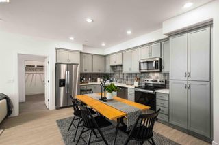 500 Somi Ct 412, Hayward, CA 94544