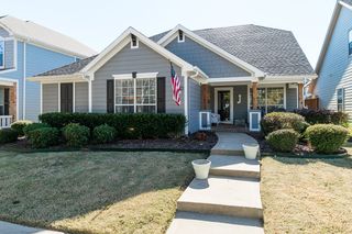 2706 Kennedy Drive, Melissa, TX 75454