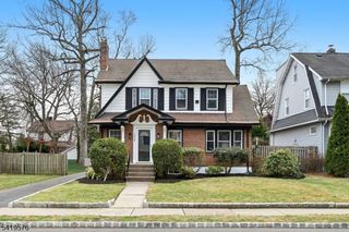 308 Windsor Rd, Englewood City, NJ 07631