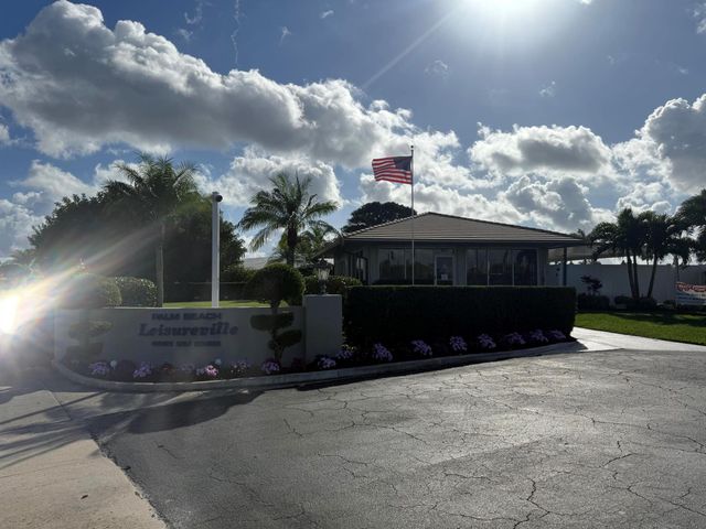 300 SW Golfview Terrace 152, Boynton Beach, FL 33426