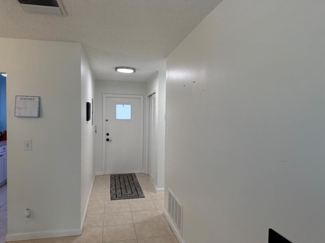 300 SW Golfview Terrace 152, Boynton Beach, FL 33426