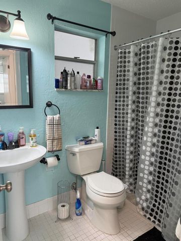 300 SW Golfview Terrace 152, Boynton Beach, FL 33426